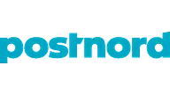 Postnord