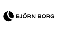 Björn Borg