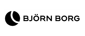 Björn Borg