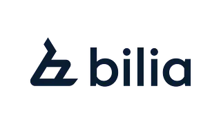 Bilia
