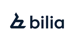 Bilia