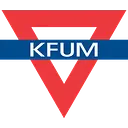 KFUM Norrköping