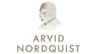Arvid Nordquist