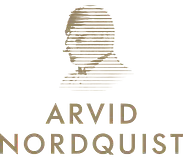Arvid Nordquist