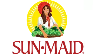 Sun Maid