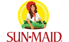 Sun Maid