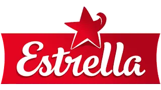 Estrella