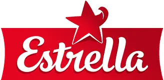 Estrella