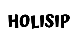 Holisip