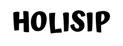 Holisip