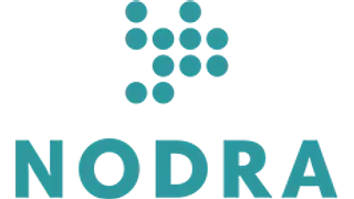 NODRA