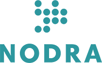 NODRA