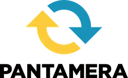 Returpack