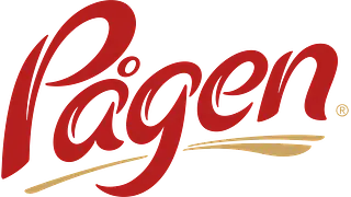 Pågen