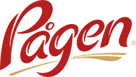 Pågen