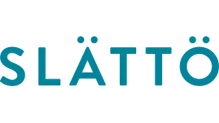 Slättö