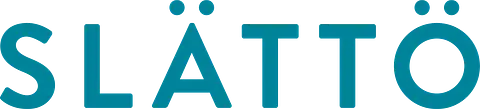 Slättö
