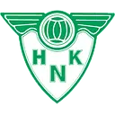 Norrköpings HK