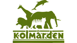 Kolmården