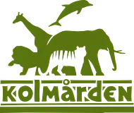 Kolmården
