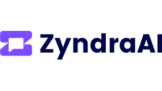 ZyndraAI