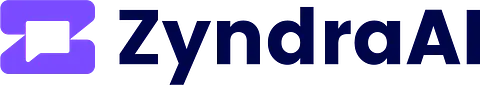 ZyndraAI