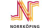Norrköpings Kommun