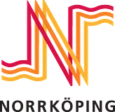 Norrköpings Kommun