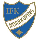 IFK Norrköping