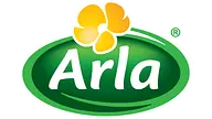 Arla