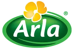 Arla
