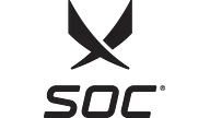 SOC