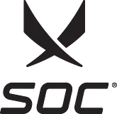 SOC