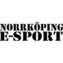 Norrköping E-Sport