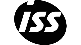 ISS