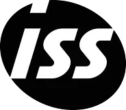 ISS
