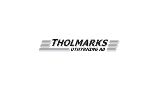 Tholmarks