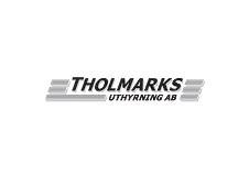 Tholmarks