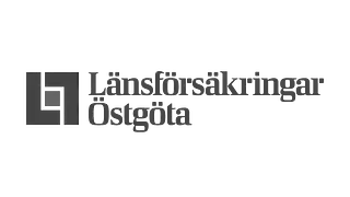 Länsförsäkringar Östgöta