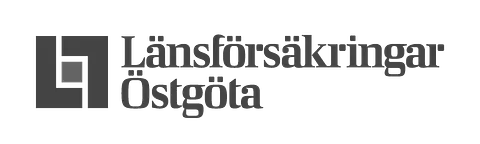 Länsförsäkringar Östgöta