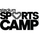 Stadium Sports Camp