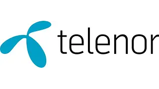 Telenor