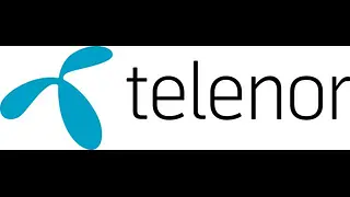 Telenor
