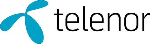 Telenor