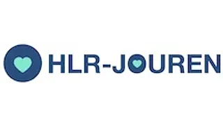 HLR-jouren