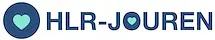 HLR-jouren